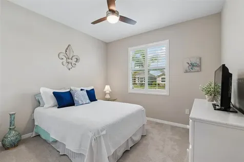 12357 Nantahala Run Parrish FL 34219