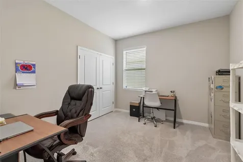 12357 Nantahala Run Parrish FL 34219