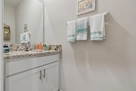 12357 Nantahala Run Parrish FL 34219