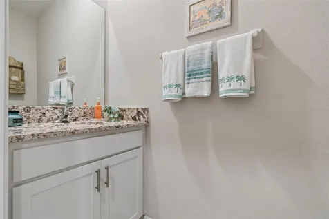 12357 Nantahala Run Parrish FL 34219