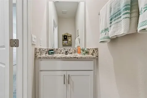 12357 Nantahala Run Parrish FL 34219