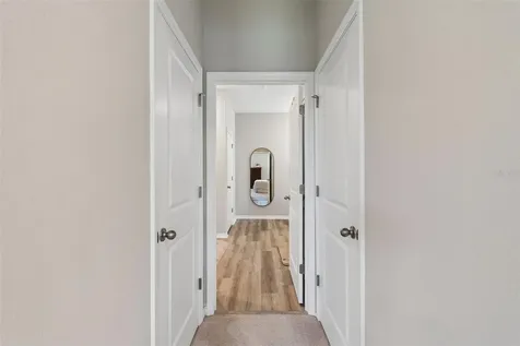 12357 Nantahala Run Parrish FL 34219