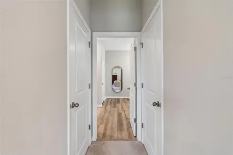 12357 Nantahala Run Parrish FL 34219
