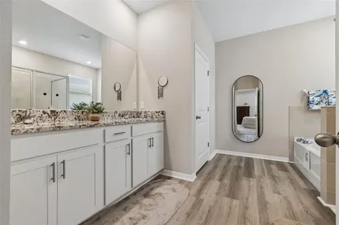 12357 Nantahala Run Parrish FL 34219