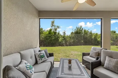 12357 Nantahala Run Parrish FL 34219