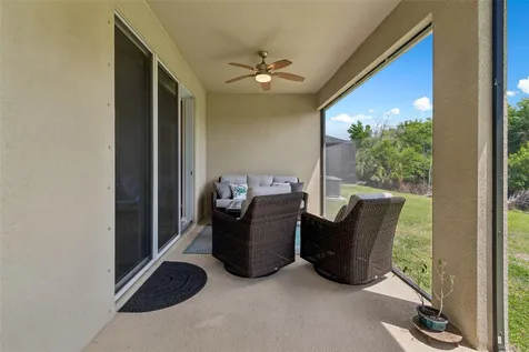 12357 Nantahala Run Parrish FL 34219