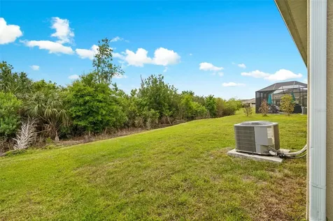 12357 Nantahala Run Parrish FL 34219
