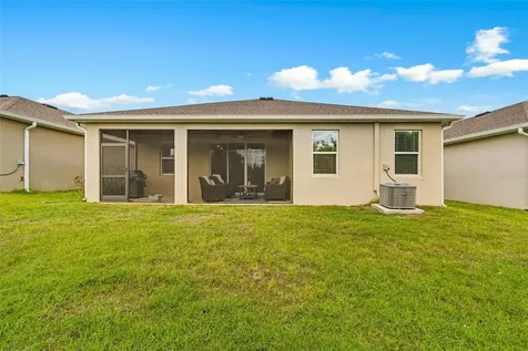 12357 Nantahala Run Parrish FL 34219