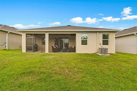12357 Nantahala Run Parrish FL 34219