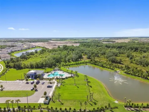 12357 Nantahala Run Parrish FL 34219