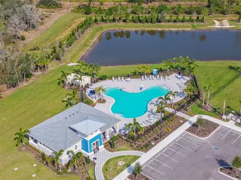 12357 Nantahala Run Parrish FL 34219