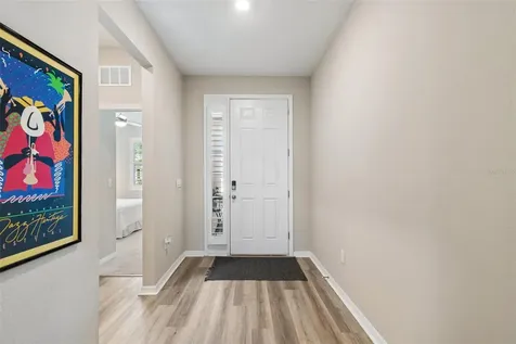 12357 Nantahala Run Parrish FL 34219