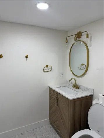 2417 W Gray Street Tampa FL 33609