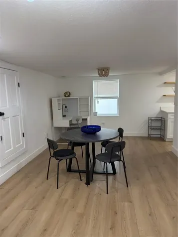 2417 W Gray Street Tampa FL 33609
