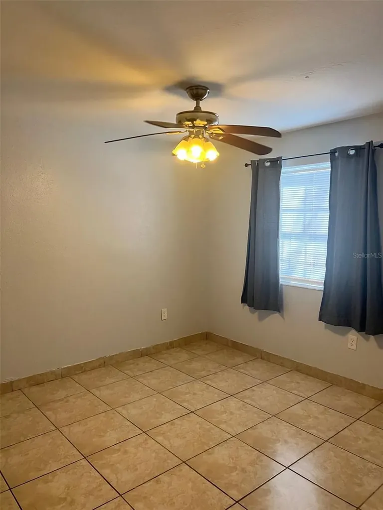 10274 Turkey Lake Road Orlando FL 32819