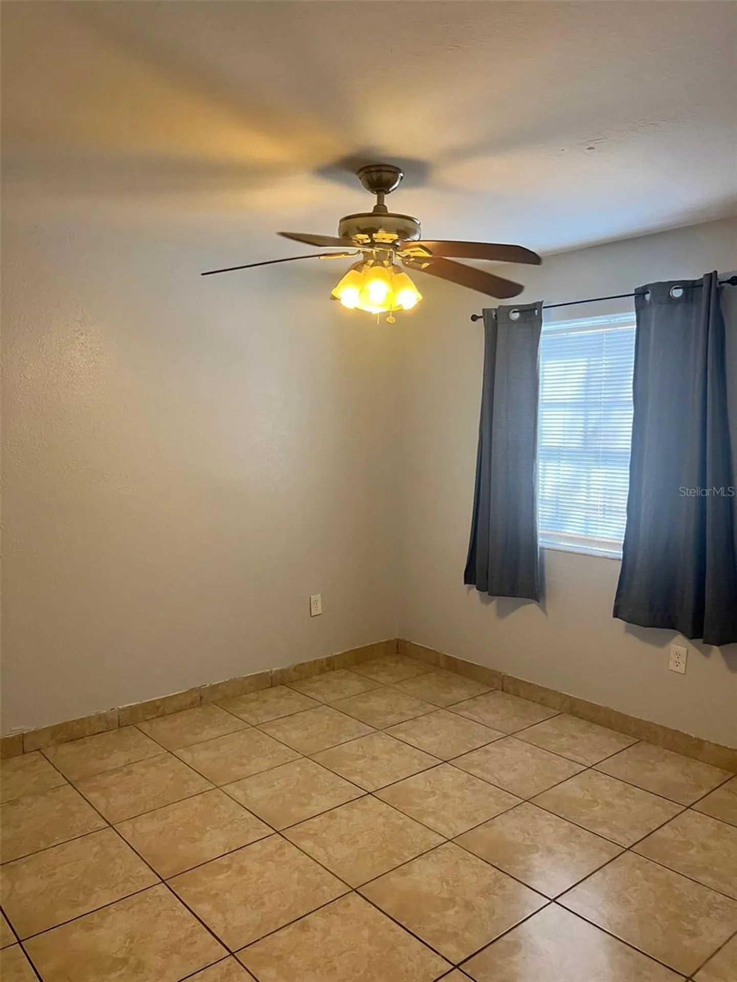 10274 Turkey Lake Road Orlando FL 32819