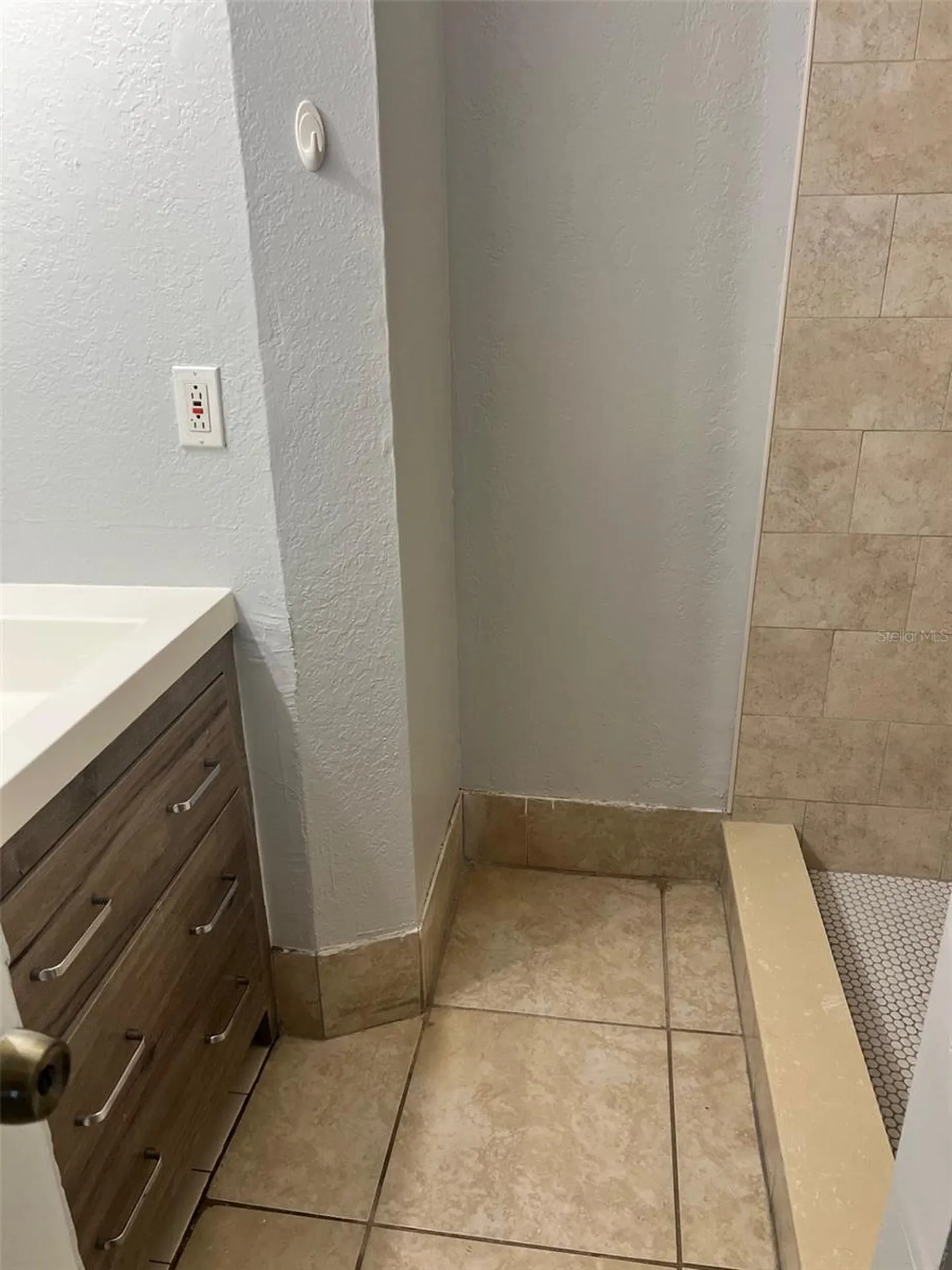 10274 Turkey Lake Road Orlando FL 32819