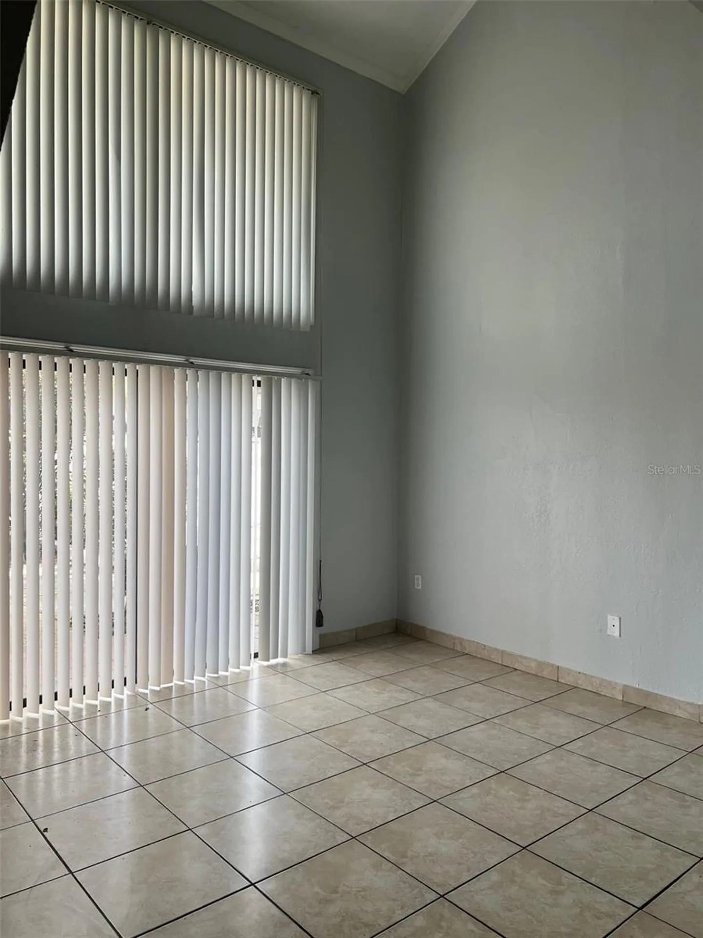 10274 Turkey Lake Road Orlando FL 32819