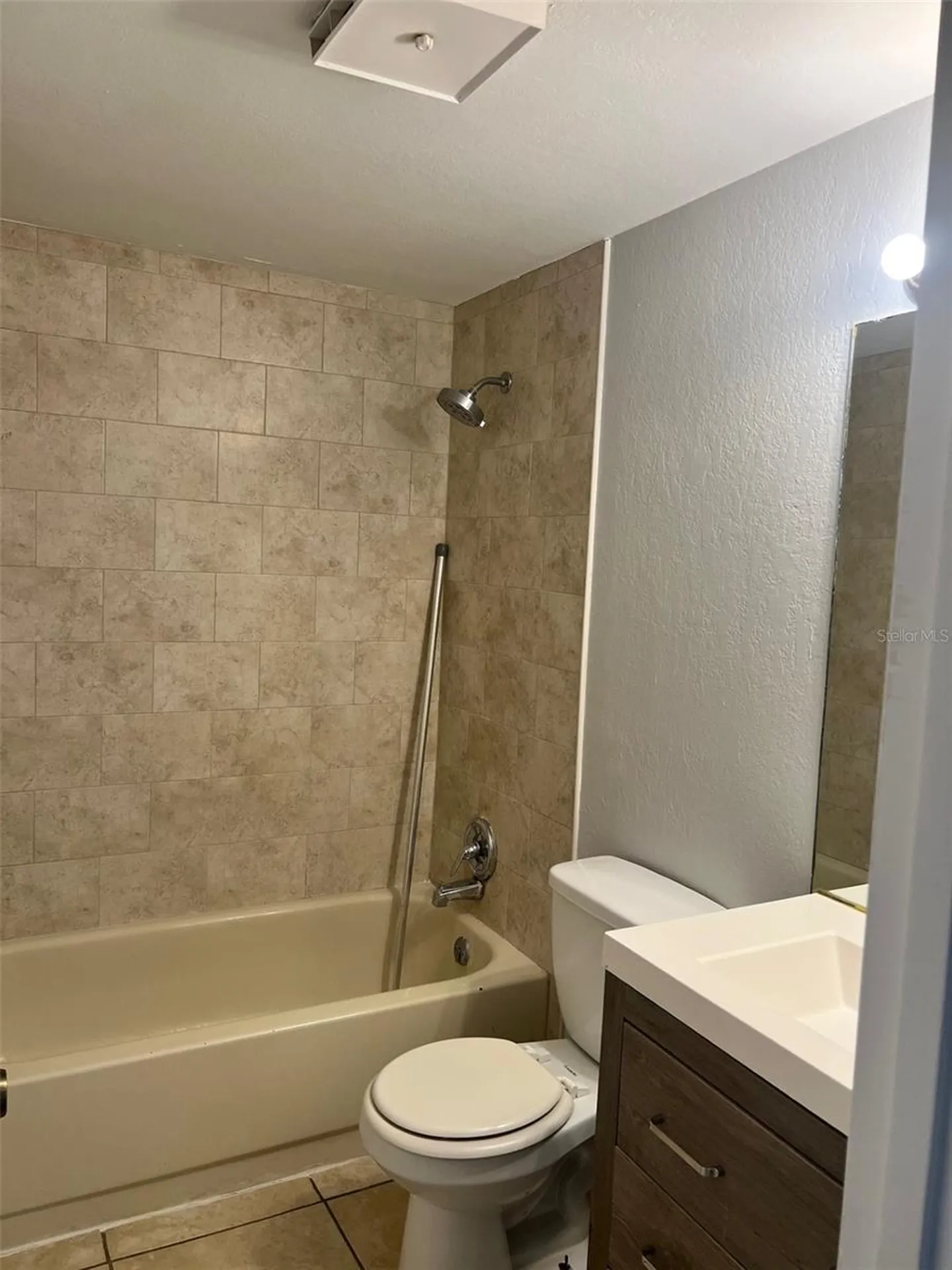 10274 Turkey Lake Road Orlando FL 32819