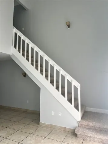 10274 Turkey Lake Road Orlando FL 32819