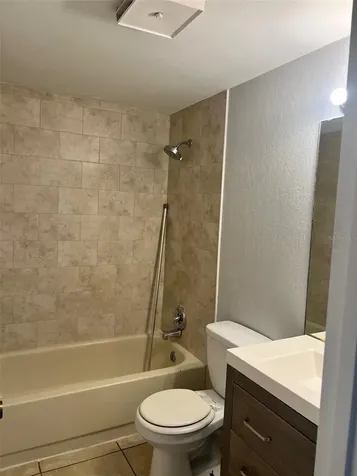 10274 Turkey Lake Road Orlando FL 32819