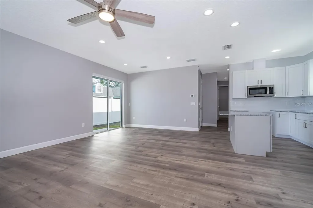 617 S Grant Street Longwood FL 32750