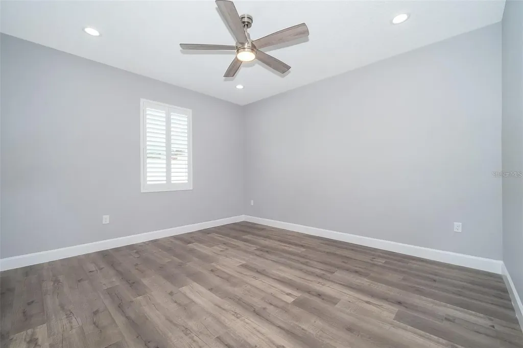 617 S Grant Street Longwood FL 32750