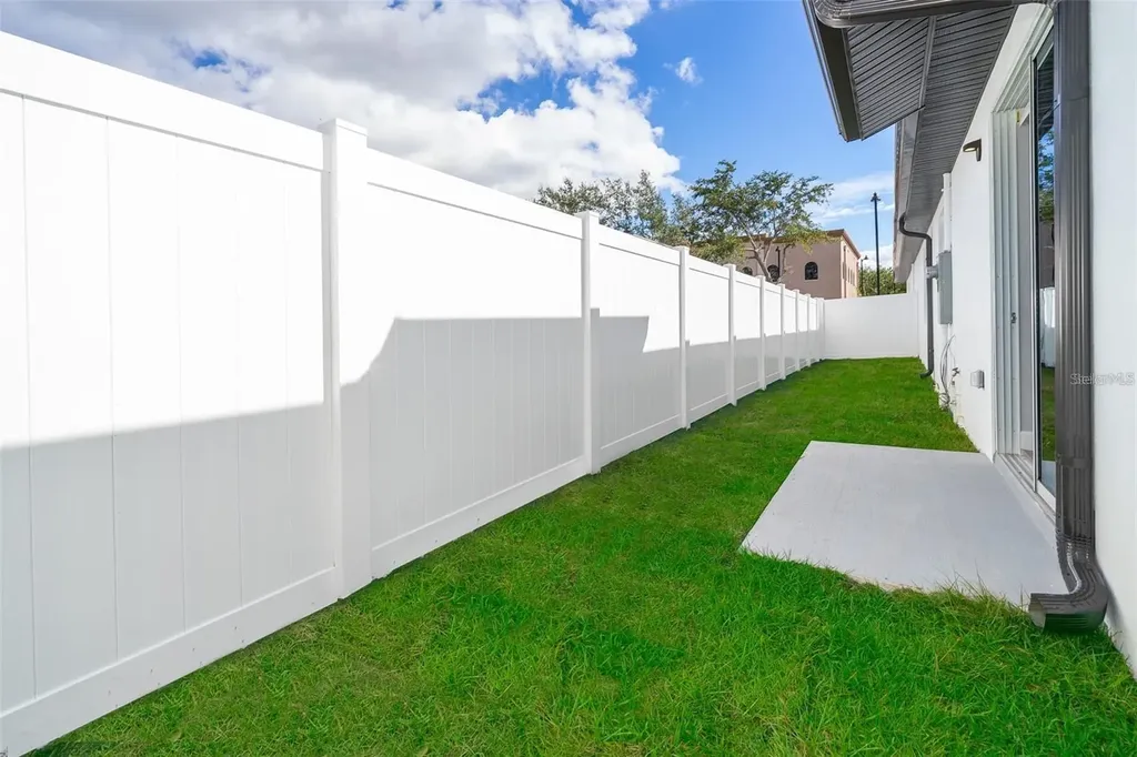 617 S Grant Street Longwood FL 32750