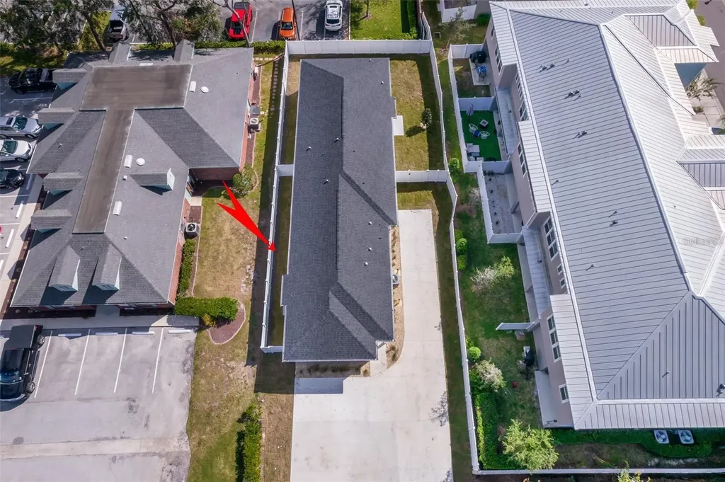617 S Grant Street Longwood FL 32750