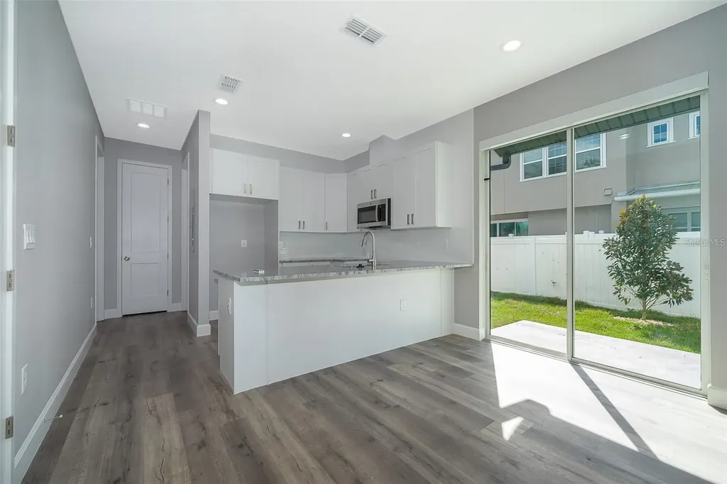 617 S Grant Street Longwood FL 32750
