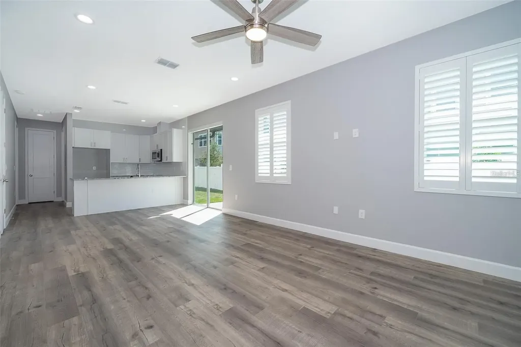 617 S Grant Street Longwood FL 32750