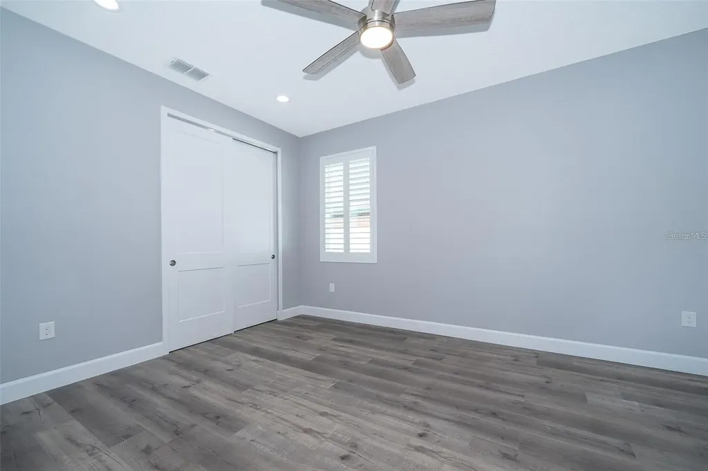 617 S Grant Street Longwood FL 32750
