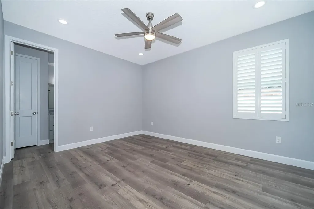 617 S Grant Street Longwood FL 32750
