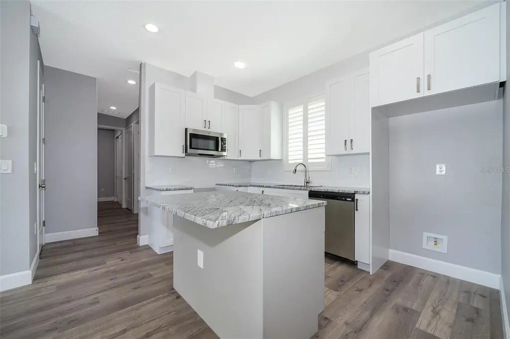 617 S Grant Street Longwood FL 32750