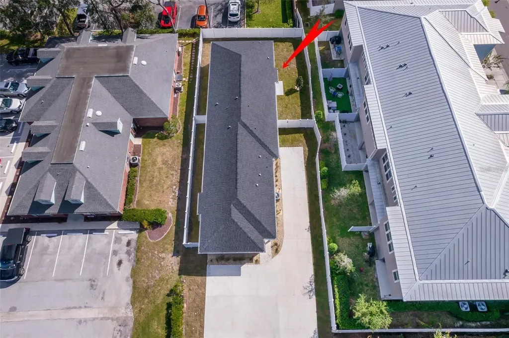 617 S Grant Street Longwood FL 32750