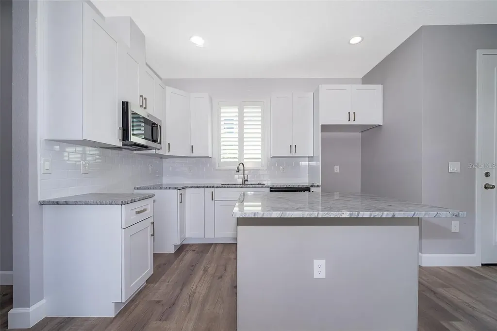 617 S Grant Street Longwood FL 32750