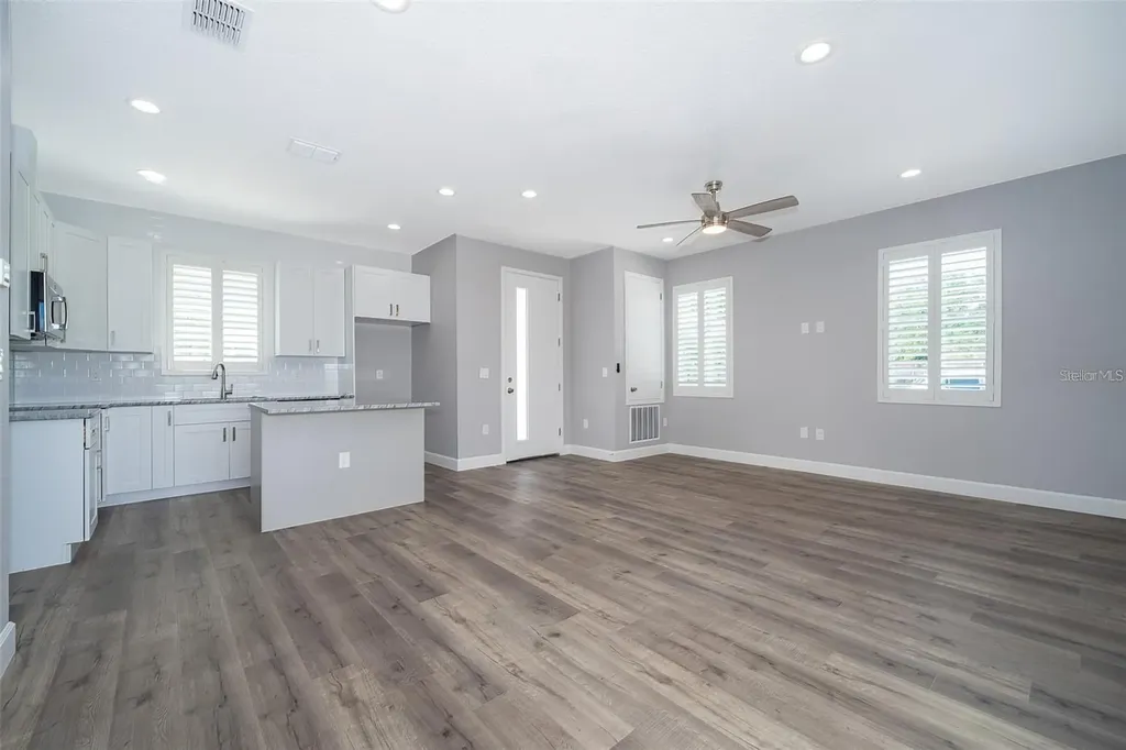 617 S Grant Street Longwood FL 32750