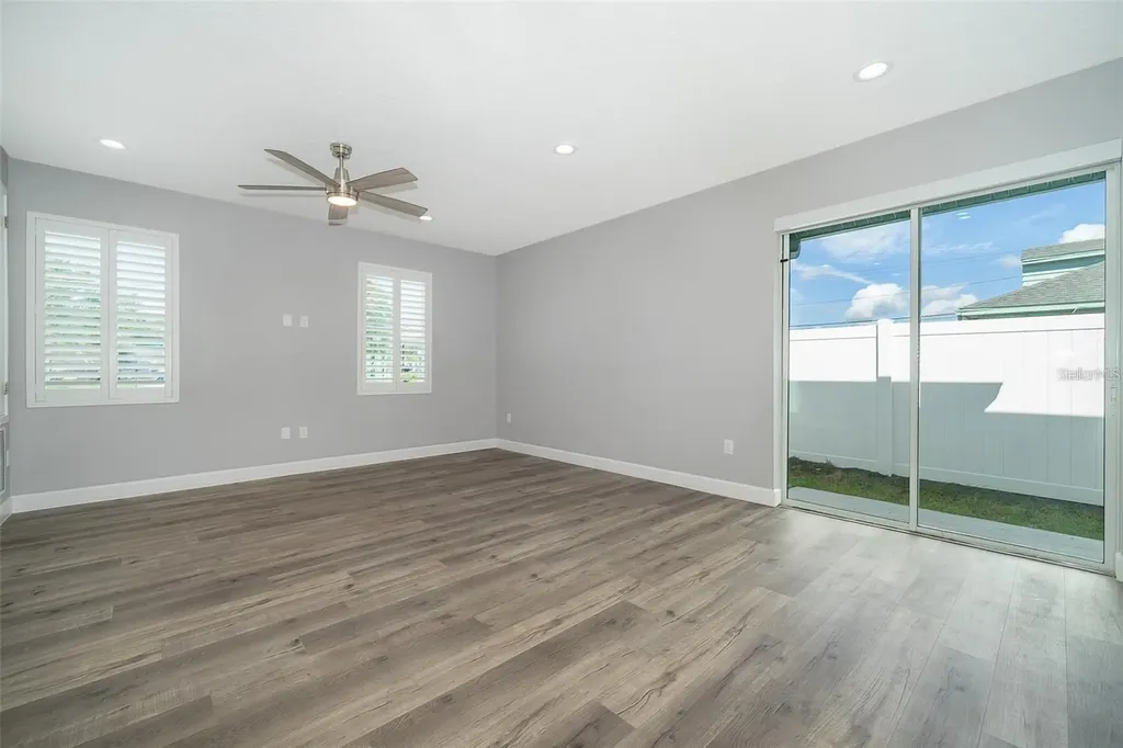 617 S Grant Street Longwood FL 32750