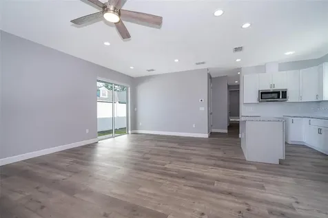 617 S Grant Street Longwood FL 32750