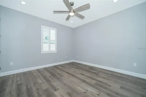 617 S Grant Street Longwood FL 32750