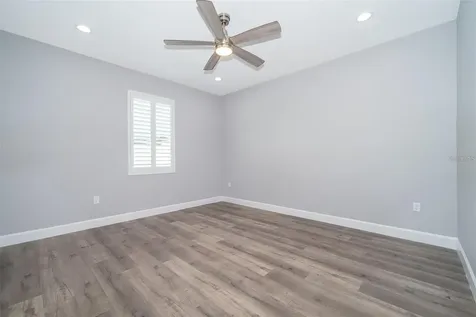 617 S Grant Street Longwood FL 32750