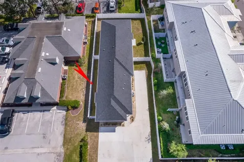617 S Grant Street Longwood FL 32750