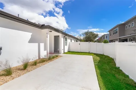 617 S Grant Street Longwood FL 32750