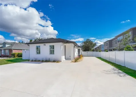 617 S Grant Street Longwood FL 32750