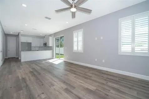 617 S Grant Street Longwood FL 32750