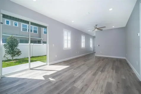 617 S Grant Street Longwood FL 32750