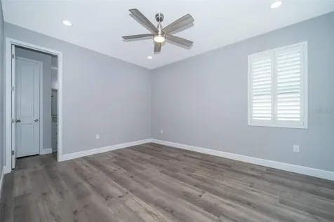 617 S Grant Street Longwood FL 32750