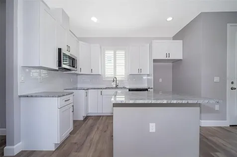 617 S Grant Street Longwood FL 32750