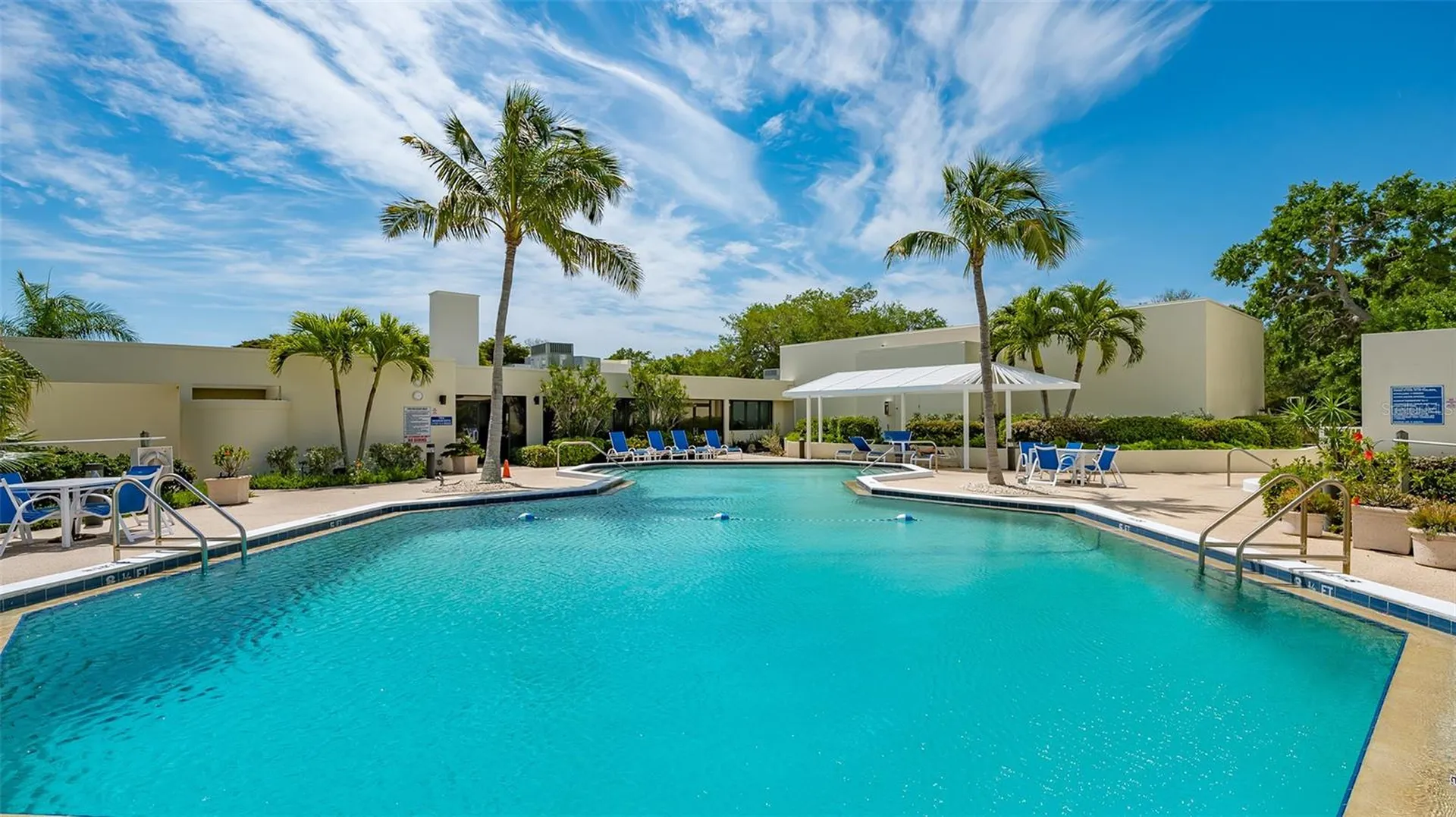 1932 Harbourside Drive Longboat Key FL 34228