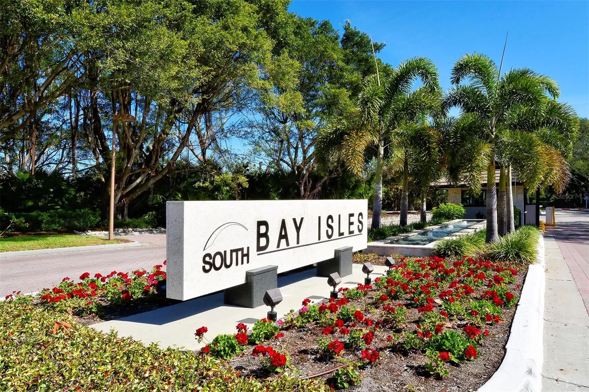 1932 Harbourside Drive Longboat Key FL 34228